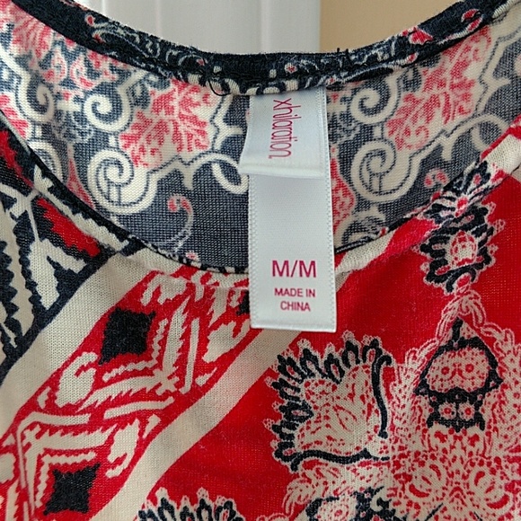 Maxi - Picture 4 of 4